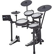 Roland TD-17KV2 V-Drums Electronic Drum Kit