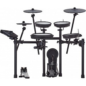 Toko Alat Musik Jual Semua Product Roland Terlengkap Original dan Termurah