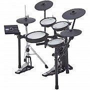 Roland TD-17KVX2 V Drums Electronic Drum Kit