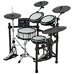 Roland TD-27KV2 V-Drums Electronic Drum Kit