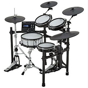 Roland TD-27KV2 V-Drums Electronic Drum Kit