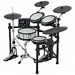 Roland TD-27KV2 V Drums Electronic Drum Kit