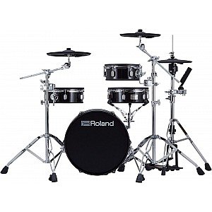 Roland VAD103 V Drums Acoustic Design Electronic Drum Kit