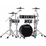 Roland VAD307 V Drum Acoustic Design Electronic Drum Kit