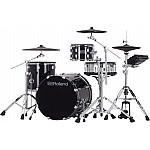Roland VAD504 V Drums Acoustic Design Electronic Drum Kit