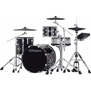 Roland VAD504 V Drums Acoustic Design Electronic Drum Kit