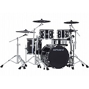 Roland VAD507 V Drums Acoustic Design Electronic Drum Kit