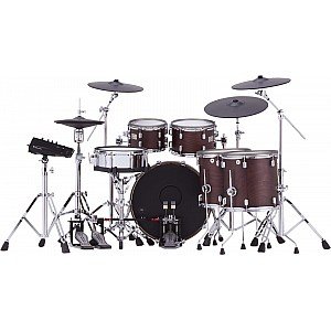 Toko Alat Musik Jual Semua Product Roland Terlengkap Original dan Termurah