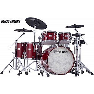 Toko Alat Musik Jual Semua Product Roland Terlengkap Original dan Termurah