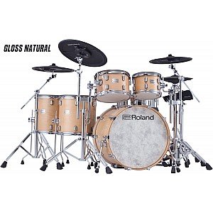 Toko Alat Musik Jual Semua Product Roland Terlengkap Original dan Termurah