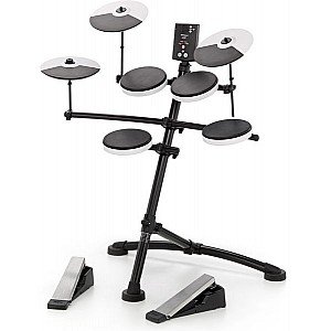 Toko Alat Musik Jual Semua Product Roland Terlengkap Original dan Termurah