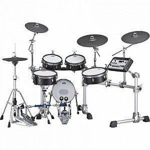 Toko Alat Musik Jual Semua Product Yamaha Terlengkap Original dan Termurah