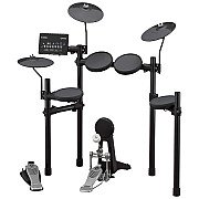 Yamaha DTX432K Electronic Drum Set