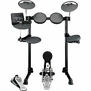 Yamaha DTX452K Electronic Drum Set