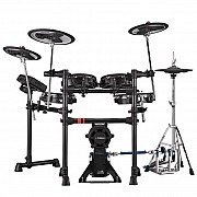 Yamaha DTX6K5-M Electronic Drum Set
