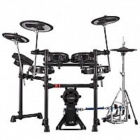Yamaha DTX6K5-M Electronic Drum Set