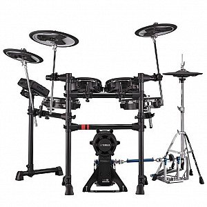 Yamaha DTX6K5-M Electronic Drum Set