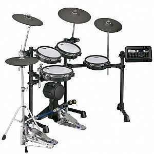 Toko Alat Musik Jual Semua Product Yamaha Terlengkap Original dan Termurah