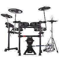 Yamaha DTX6K5-M Electronic Drum Set