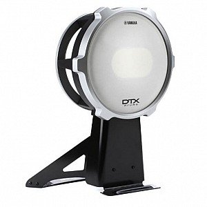 Yamaha KP100 DTX Drum KickPad