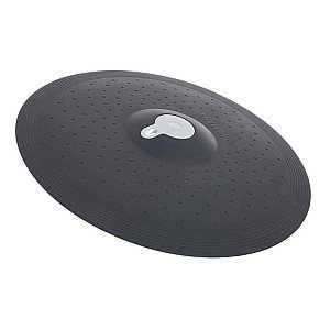 Yamaha PCY155 15 Inch 3 zone Cymbal Pad