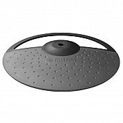 Yamaha PCY95AT DTX Mono Cymbal Pad