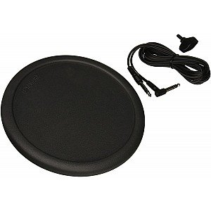 Yamaha TP70 Single-Zone 7.5" Electronic Drum Pad