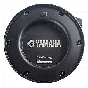 Toko Alat Musik Jual Semua Product Yamaha Terlengkap Original dan Termurah