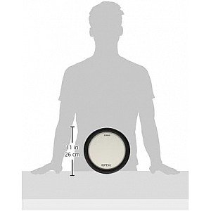 Toko Alat Musik Jual Semua Product Yamaha Terlengkap Original dan Termurah