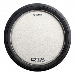 Toko Alat Musik Jual Semua Product Yamaha Terlengkap Original dan Termurah