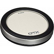 Yamaha XP80 3 Zone 8" Textured Silicone Electronic Drum Pad