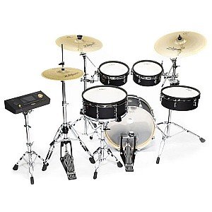 Toko Alat Musik Jual Semua Product Zildjian Terlengkap Original dan Termurah