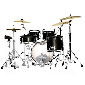 Toko Alat Musik Jual Semua Product Zildjian Terlengkap Original dan Termurah