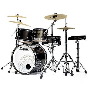 Toko Alat Musik Jual Semua Product Zildjian Terlengkap Original dan Termurah