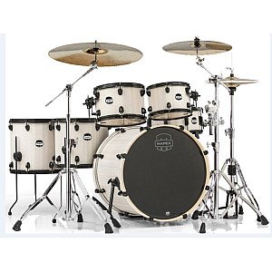 Toko Alat Musik Jual Semua Product Mapex Terlengkap Original dan Termurah