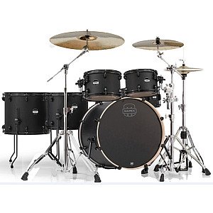 Toko Alat Musik Jual Semua Product Mapex Terlengkap Original dan Termurah