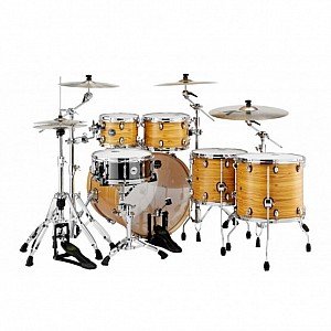 Toko Alat Musik Jual Semua Product Mapex Terlengkap Original dan Termurah