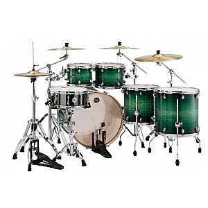 Toko Alat Musik Jual Semua Product Mapex Terlengkap Original dan Termurah