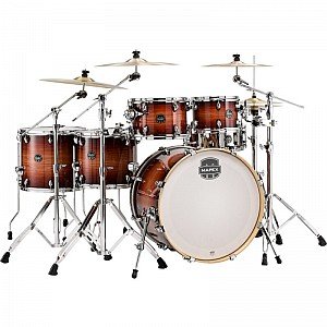 Toko Alat Musik Jual Semua Product Mapex Terlengkap Original dan Termurah