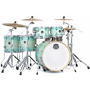 Toko Alat Musik Jual Semua Product Mapex Terlengkap Original dan Termurah