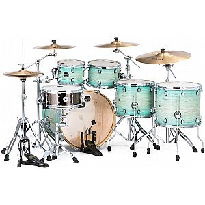 Toko Alat Musik Jual Semua Product Mapex Terlengkap Original dan Termurah