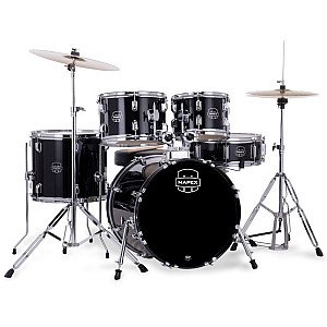 Toko Alat Musik Jual Semua Product Mapex Terlengkap Original dan Termurah