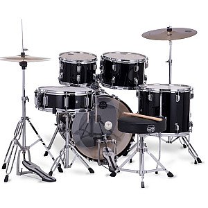 Toko Alat Musik Jual Semua Product Mapex Terlengkap Original dan Termurah