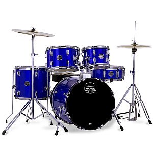 Toko Alat Musik Jual Semua Product Mapex Terlengkap Original dan Termurah