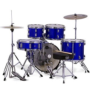 Toko Alat Musik Jual Semua Product Mapex Terlengkap Original dan Termurah