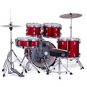 Toko Alat Musik Jual Semua Product Mapex Terlengkap Original dan Termurah