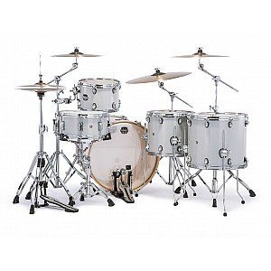 Toko Alat Musik Jual Semua Product Mapex Terlengkap Original dan Termurah