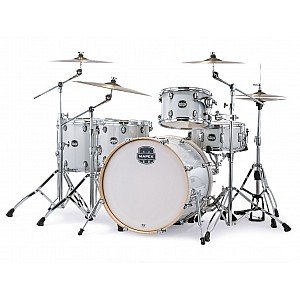 Toko Alat Musik Jual Semua Product Mapex Terlengkap Original dan Termurah