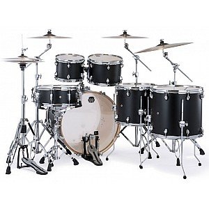 Toko Alat Musik Jual Semua Product Mapex Terlengkap Original dan Termurah