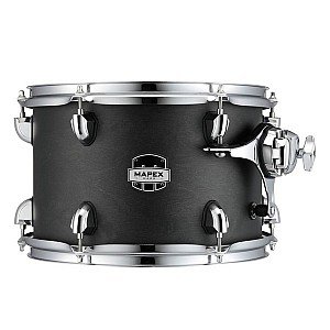 Toko Alat Musik Jual Semua Product Mapex Terlengkap Original dan Termurah